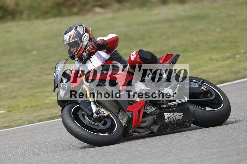 /28 25.07.2026  Speer Racing ADR/Gruppe gelb/55